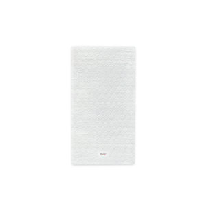 Babyletto replacement hybrid sales cover